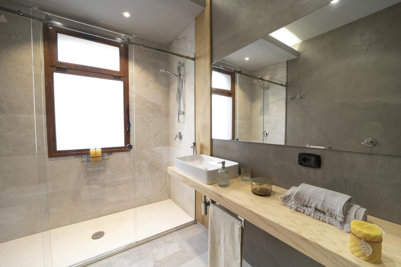 Aqua Venere Pool & Suites Marsala Dış mekan fotoğraf
